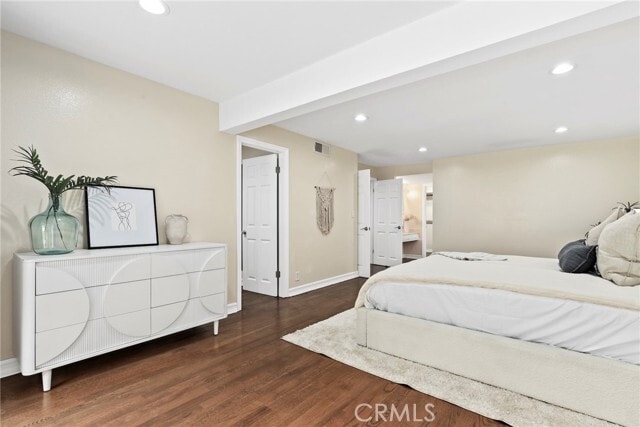 Building Photo - 31 Aspen Way