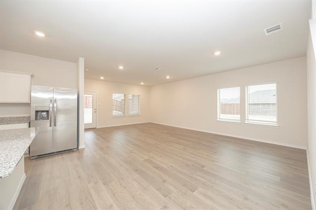 Building Photo - 4101 River Rock Ave