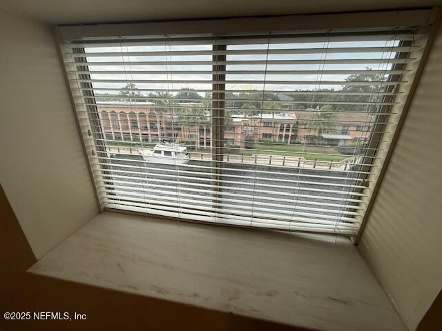 Building Photo - 5375 Ortega Farms Blvd