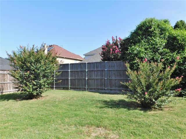 Building Photo - 1079 Port Boliver Dr