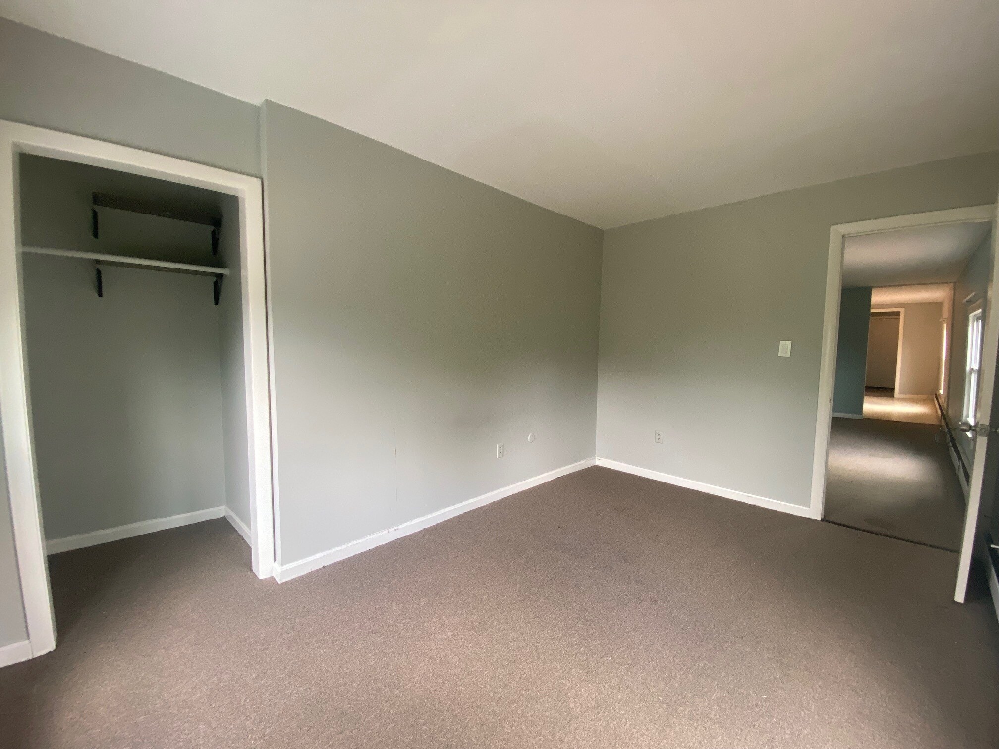 Building Photo - 16 Prospect St