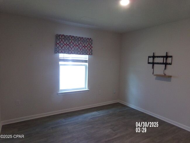 Building Photo - 116 Ryder Ln