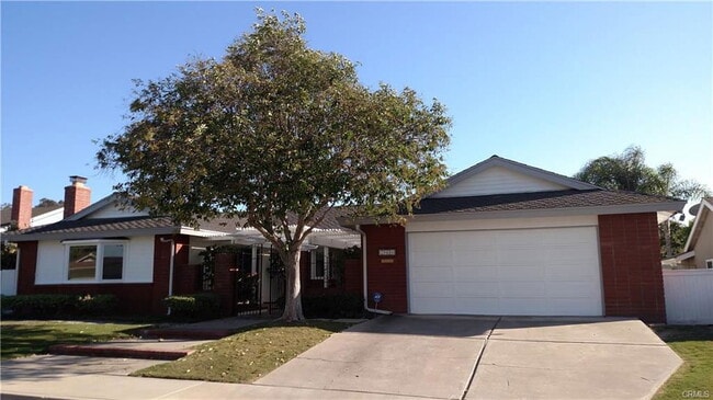 Building Photo - 29486 Vista Plaza Dr