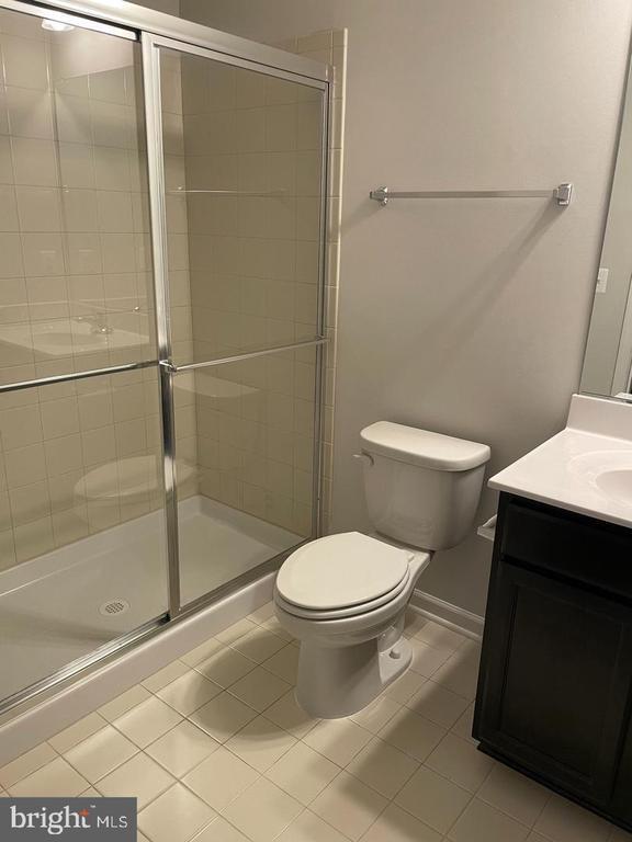 Building Photo - 306 Starry Way Dr