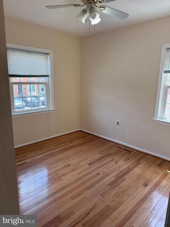 Building Photo - 6460 Franconia Ct