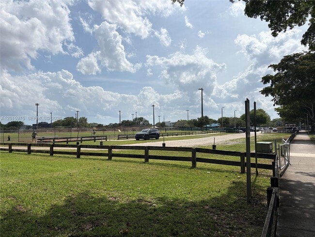 Building Photo - 9703 Hammocks Blvd