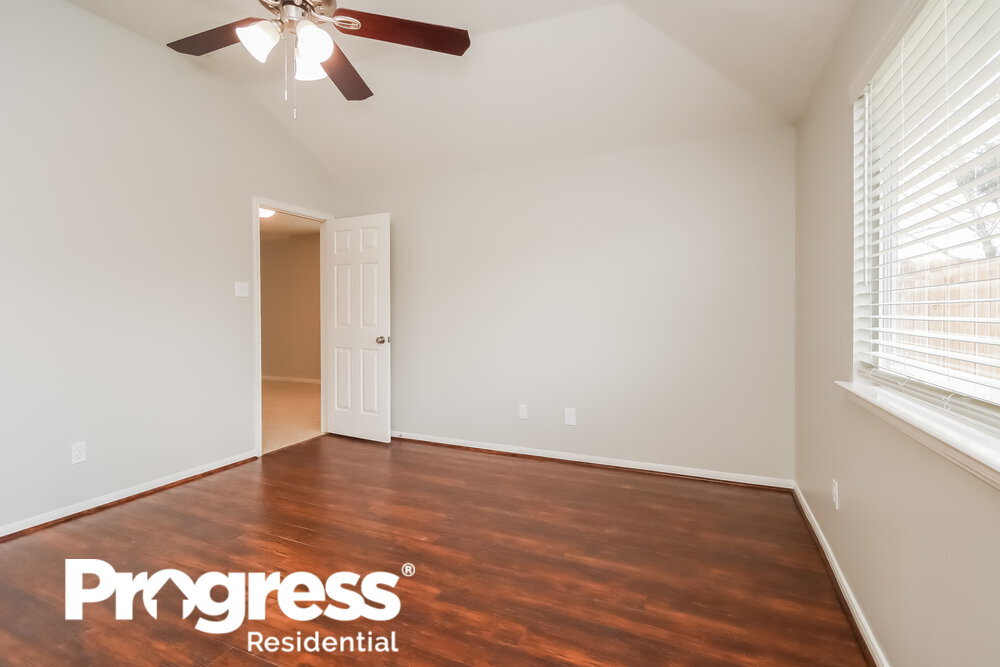 Building Photo - 6614 High Stone Ln