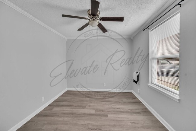 Building Photo - 2526 Highland Trace Dr
