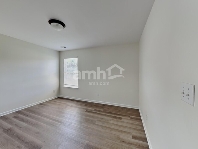 Building Photo - 3824 Caldwell Ridge Pkwy