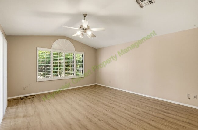 Building Photo - Golf Course Living in Sun Lakes  – 55+ IronOaks at Sun Lakes Community Home on the 18th Fairway!