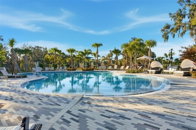 Building Photo - 7612 Satterfield Ter