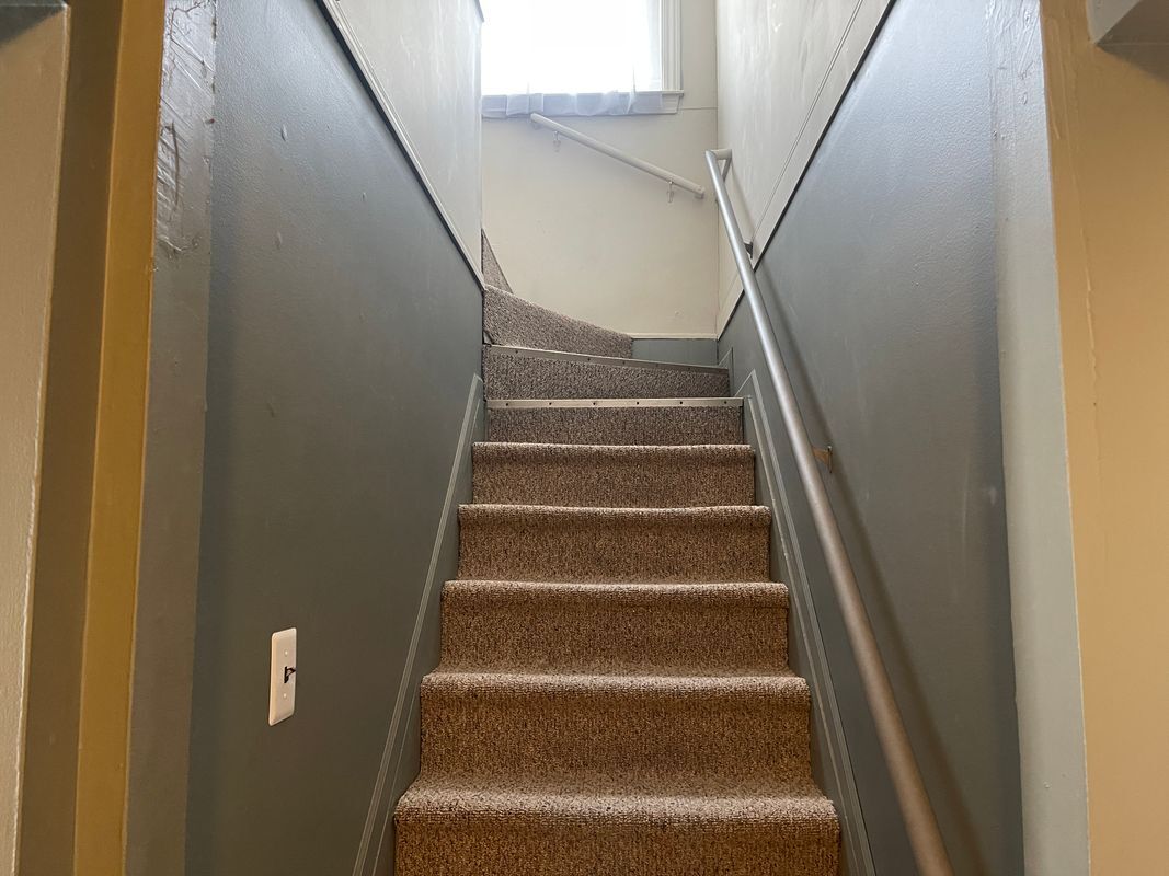 Building Photo - 4331 6th St