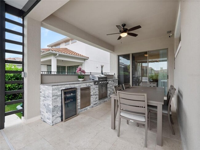 Building Photo - 13494 Abberwick Dr