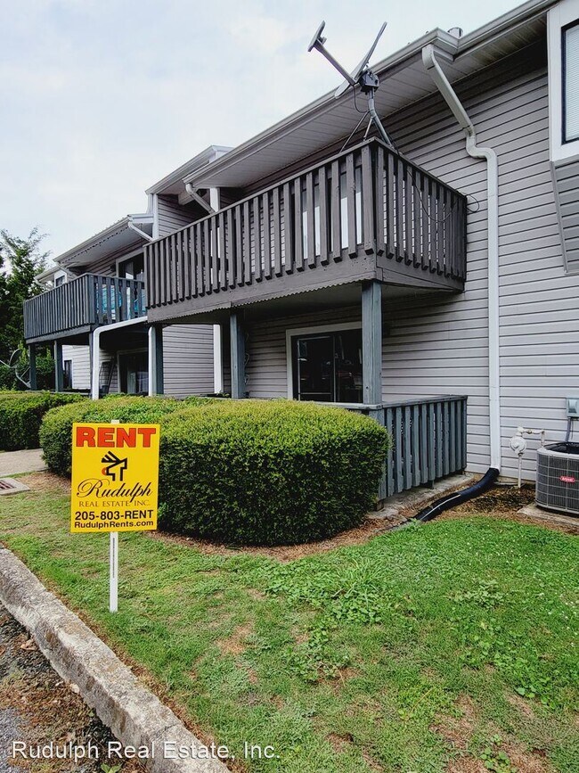 1 br, 1 bath House 304 Woodland Village 304 Woodland Village