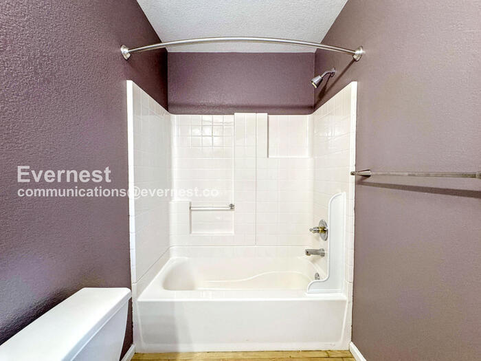 Building Photo - 10700 Kimblewyck Cir