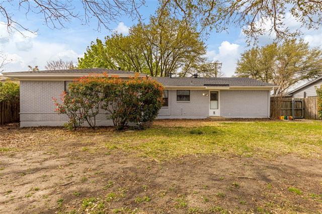 Building Photo - 4728 Everest Dr