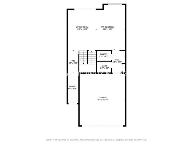 Building Photo - 10855 N Sandstone Way