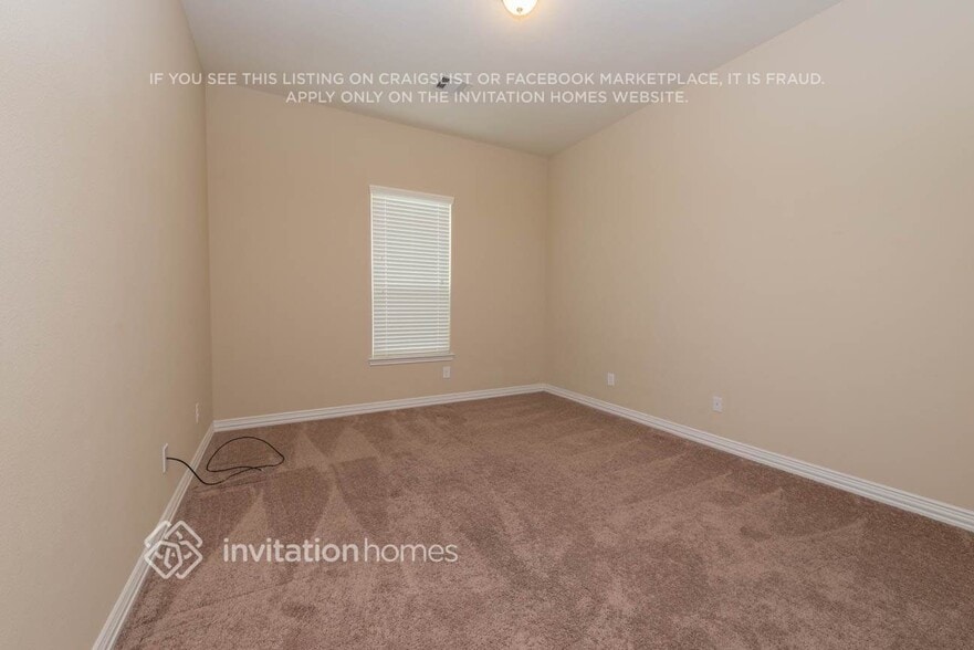 Building Photo - 30810 Academy Trace Dr