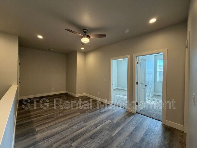 Building Photo - 1086 S 4380 W
