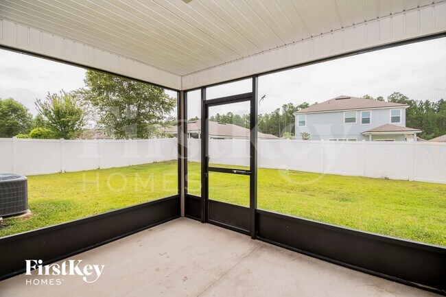 Building Photo - 10126 Andean Fox Dr