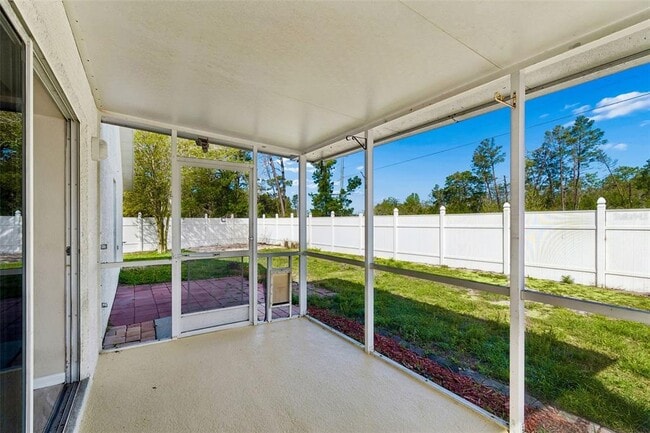 Building Photo - 7904 Floradora Dr