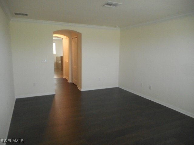 Building Photo - 9664 Mirada Blvd
