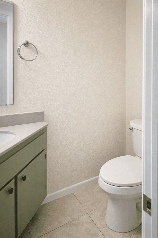 Building Photo - 7827 Leonora St