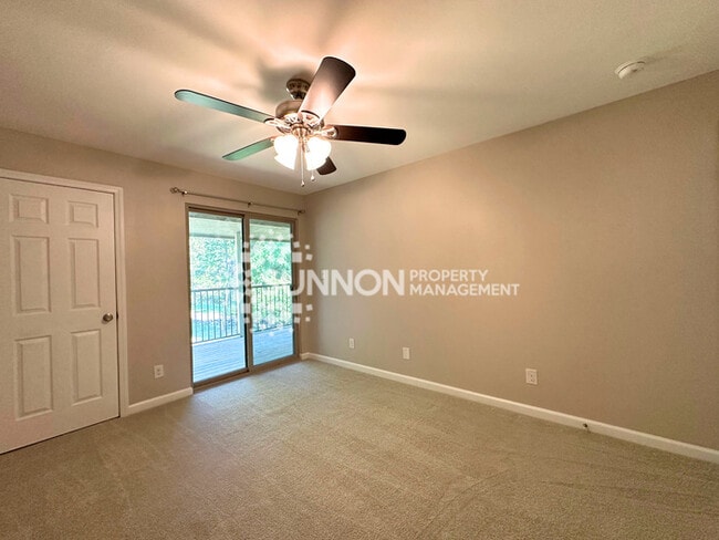 Building Photo - Completely Remodeled 2BR 2BA Condo