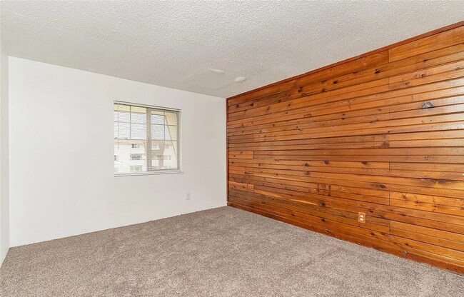 Building Photo - 10211 Ura Ln