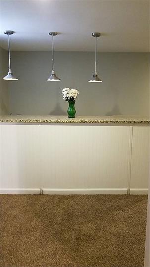 Building Photo - 8620 Elwyn Dr