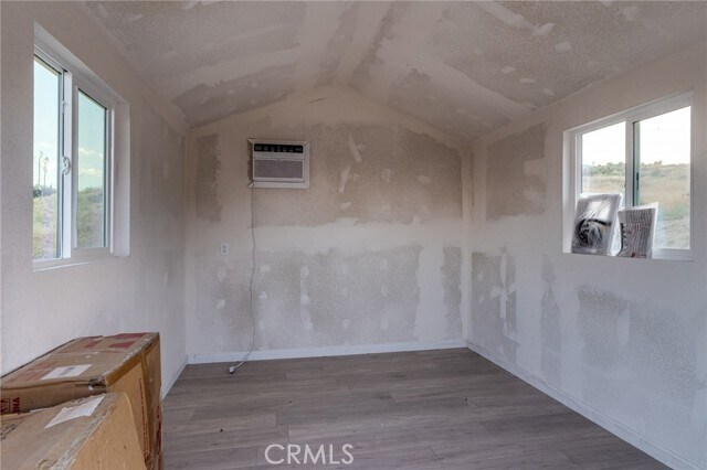 Building Photo - 8380 Riggins Rd