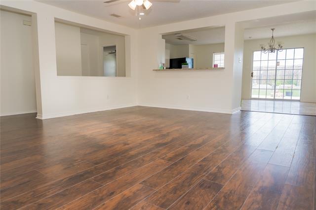 Building Photo - 7009 Bountiful Grove Dr
