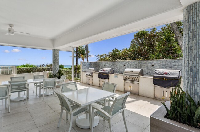 Building Photo - 4600 S Ocean Blvd