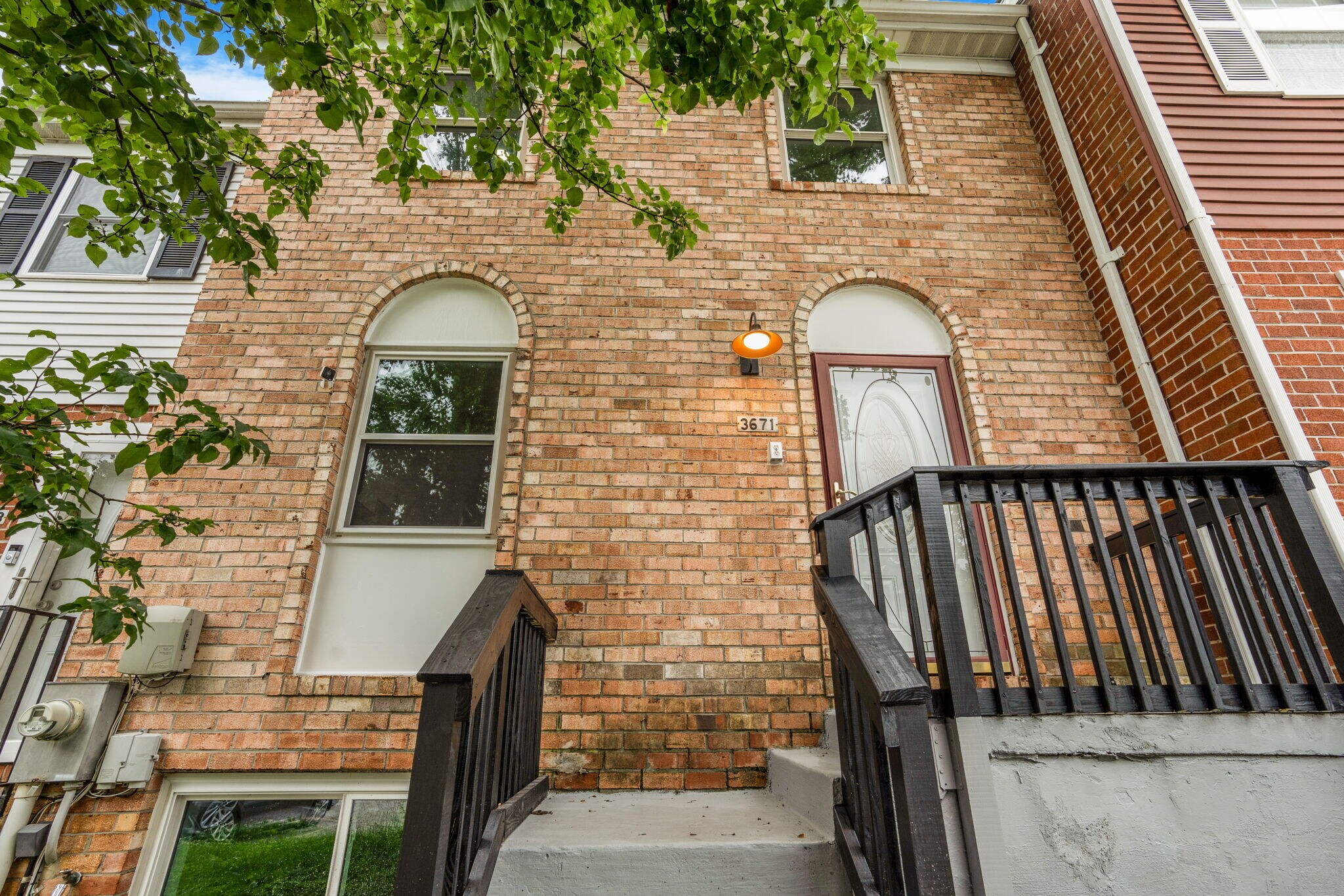 Building Photo - 3671 Waterwheel Sq