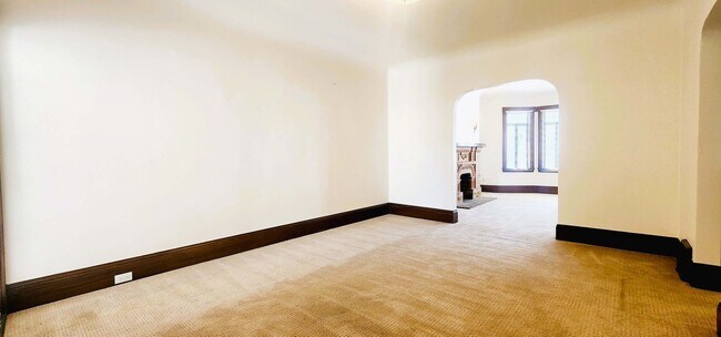 Building Photo - 1434-1436