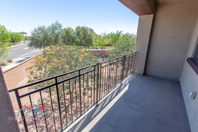 Building Photo - 4777 S Fulton Ranch Blvd