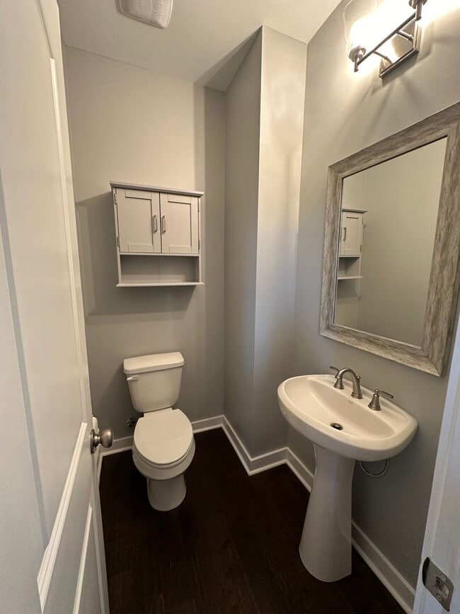 Building Photo - Beautiful Prattville Home