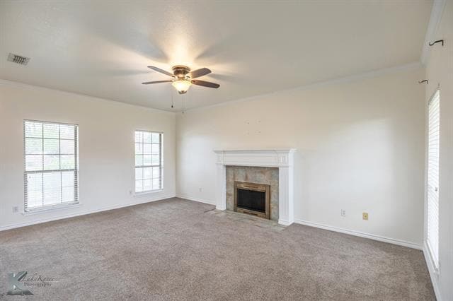 Building Photo - 3941 Ridgmar Ln