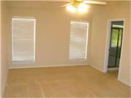 Building Photo - 8232 Mura Dr