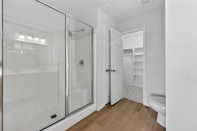 Building Photo - 145 Brushy Creek Ln