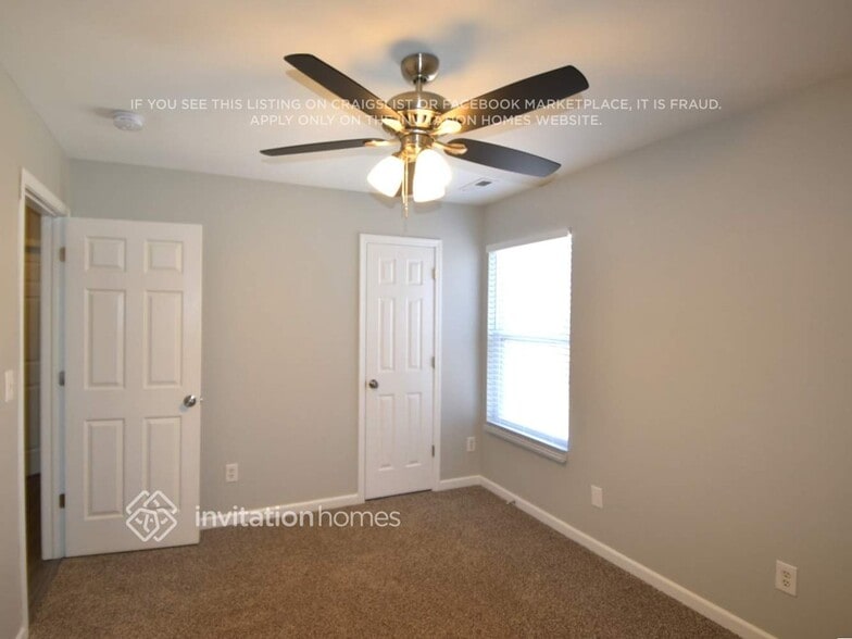 Building Photo - 2020 Sebastiani Dr