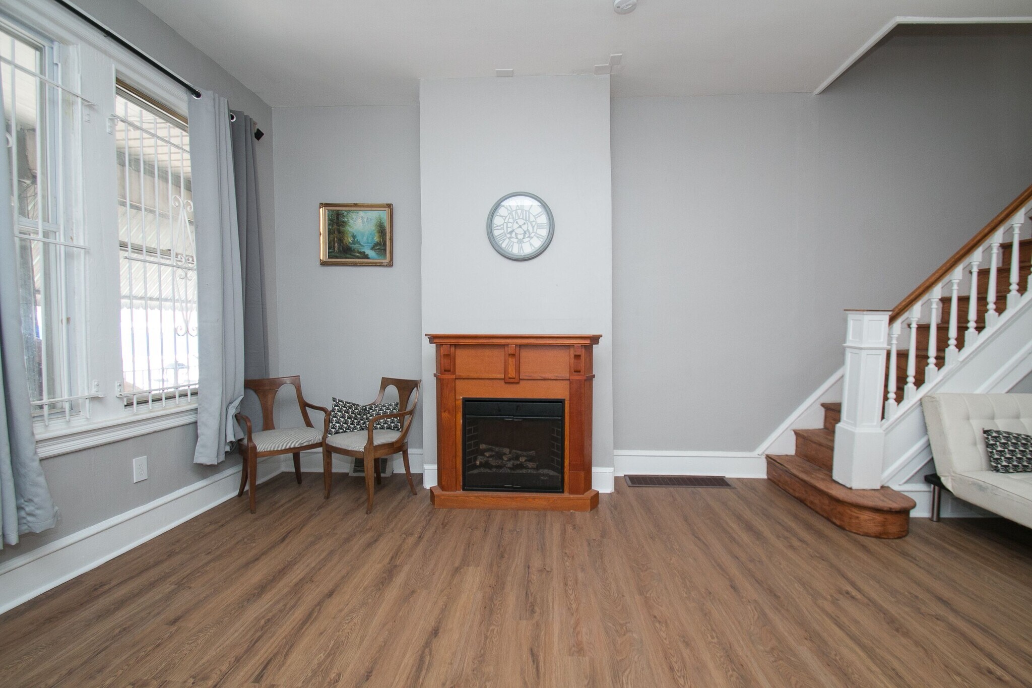 Building Photo - 3717 N Gratz St