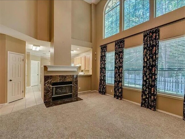 Building Photo - 16303 Ascent Cove