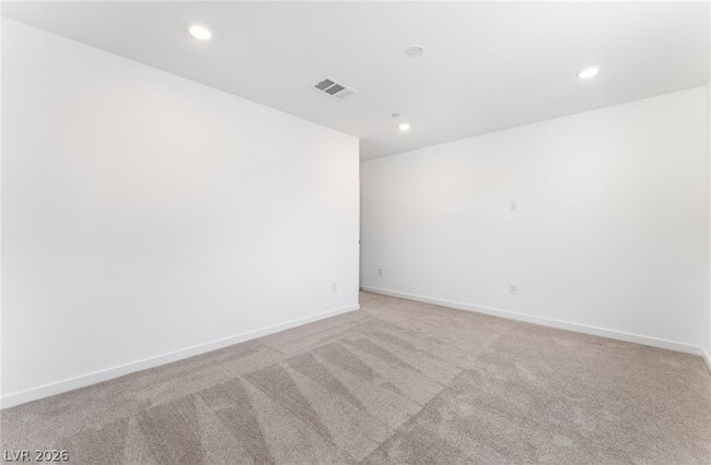 Building Photo - 2112 Abraham Ave