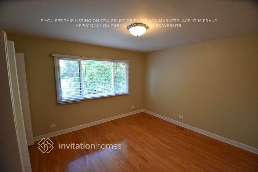 Building Photo - 4904 Drendel Rd