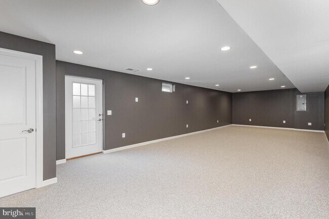 Building Photo - 2114 Jellico Ct
