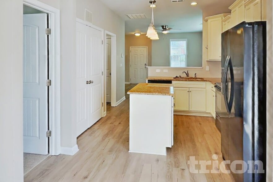 Building Photo - 94 Scotch Bonnet Ridge
