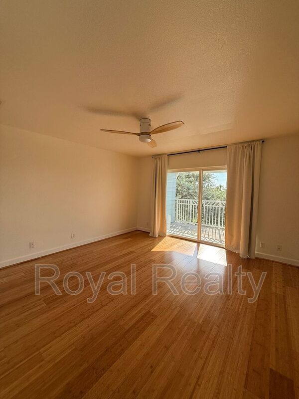 Building Photo - 92-1071-1071 Koio Dr