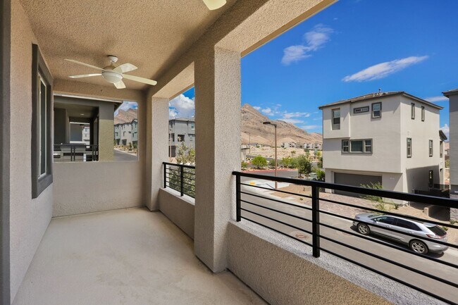 Building Photo - 11638 Quail Rise St