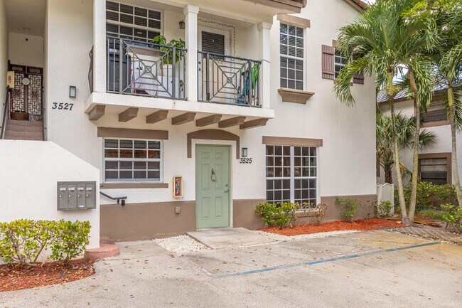 Building Photo - 3525 NW 114th Ln